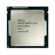 Intel 4th Gen Core i7-4770 Processor